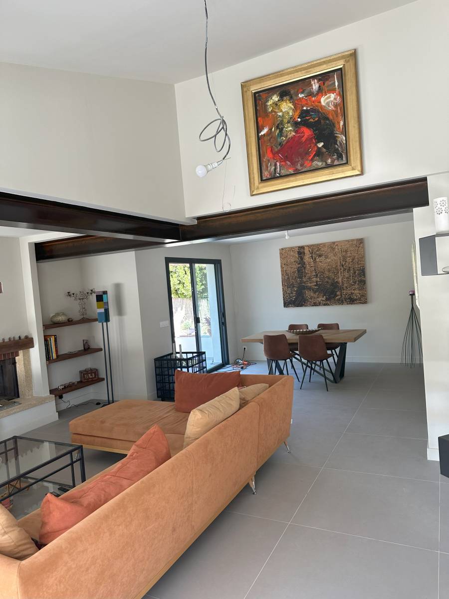 Pourquoi passer par un maître d'oeuvre pour une rénovation à Montpellier?