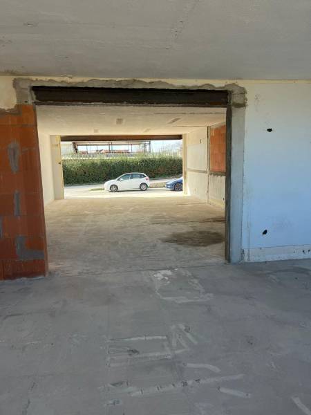 Reprise en sous-œuvre en RDC