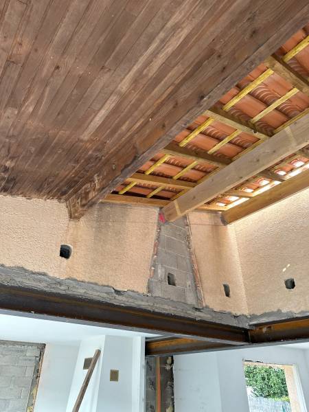 Pourquoi passer par un maître d'œuvre  pour une rénovation à Montpellier ?