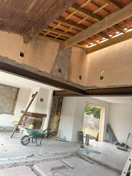 Pourquoi passer par un maître d'œuvre  pour une rénovation à Montpellier ?