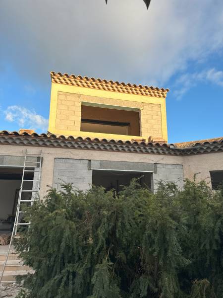 Pourquoi passer par un maître d'œuvre  pour une rénovation à Montpellier ?