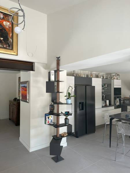 Pourquoi passer par un maître d'œuvre  pour une rénovation à Montpellier ?