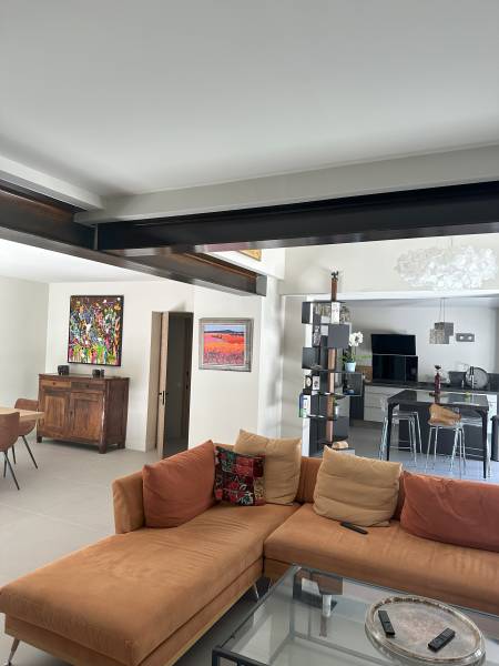 Pourquoi passer par un maître d'œuvre  pour une rénovation à Montpellier ?