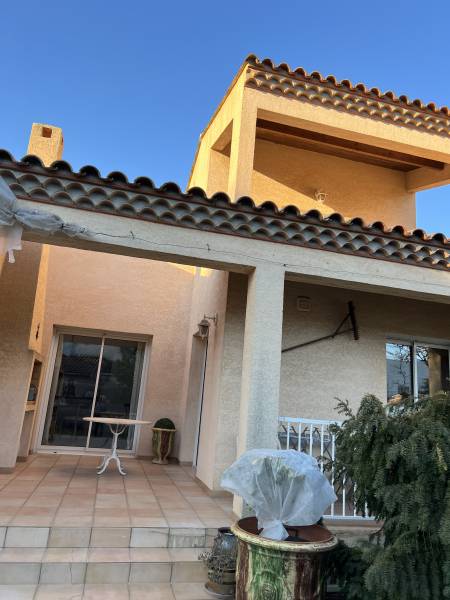 Pourquoi passer par un maître d'œuvre  pour une rénovation à Montpellier ?