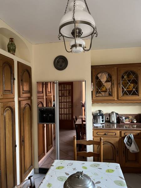 Pourquoi passer par un maître d'œuvre  pour une rénovation à Montpellier ?