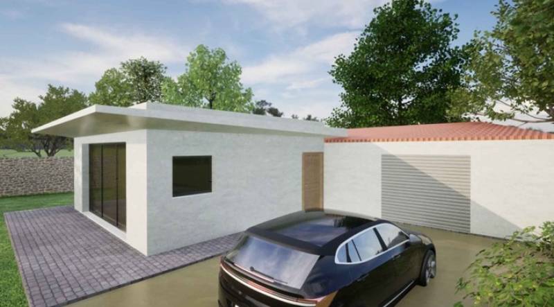 Annexe Projet 2