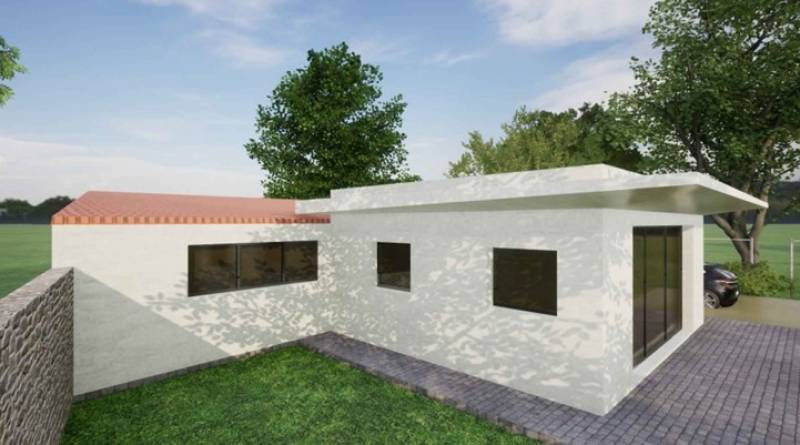 Annexe Projet1